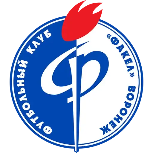 Логотипы команд 2 preview