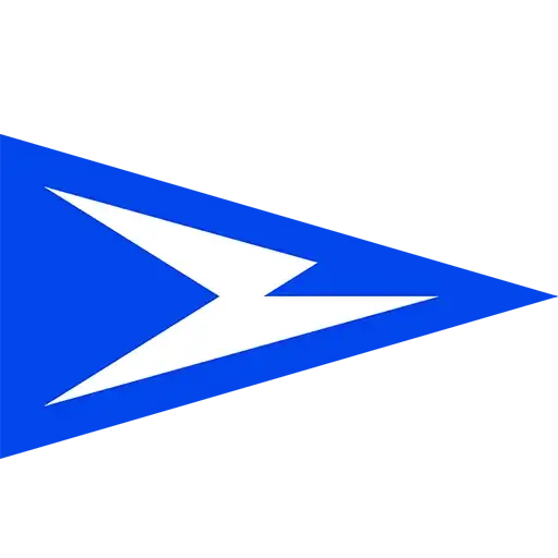 Логотипы команд 2 preview