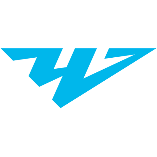 Логотипы команд 2 preview