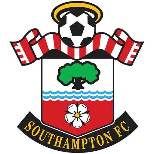 Sticker 🏴󠁧󠁢󠁥󠁮󠁧󠁿