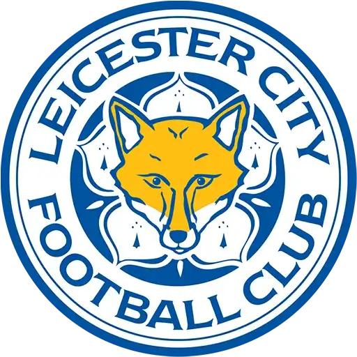 Sticker 🏴󠁧󠁢󠁥󠁮󠁧󠁿