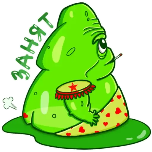 Женераль Желешка preview