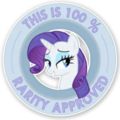 My Little Pony preview