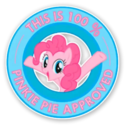 My Little Pony preview