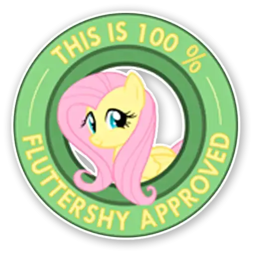 My Little Pony preview