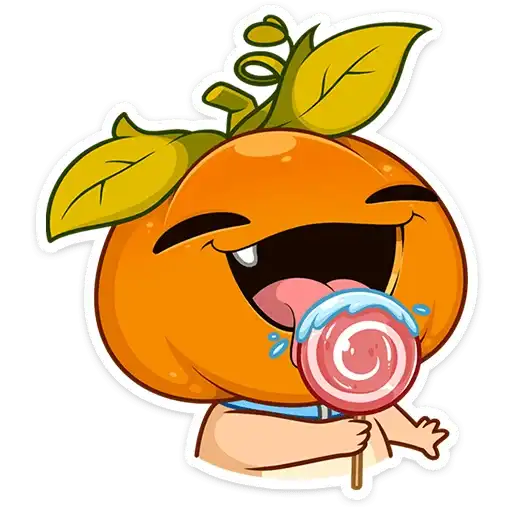 Тыквыч preview