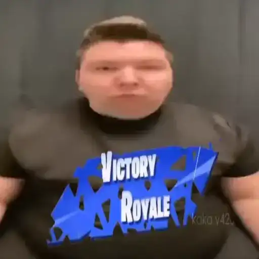 Sussy Stickers preview