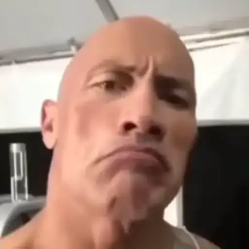 Sussy Stickers preview