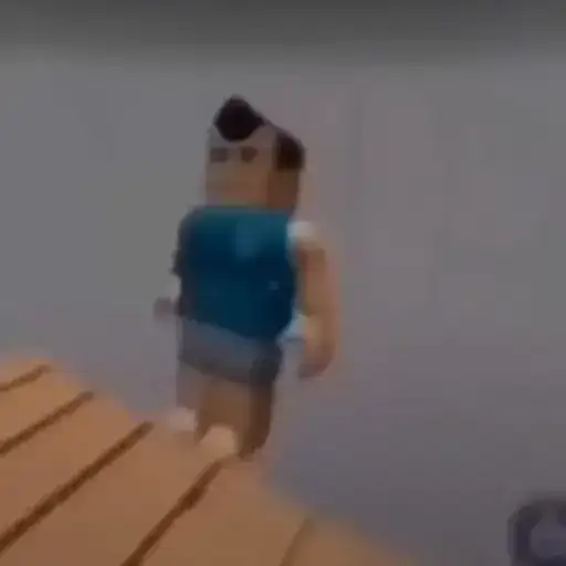 Sticker 😶‍🌫️