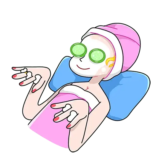 Ваша Мамаша Плюс Без Текста preview