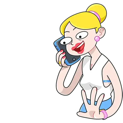 Ваша Мамаша Плюс Без Текста preview