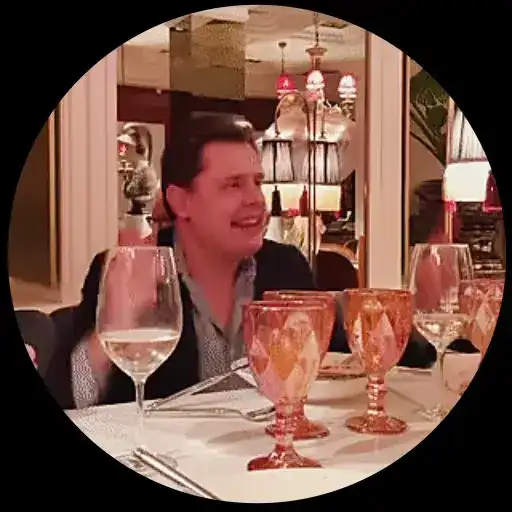 Ponasenkov Video preview