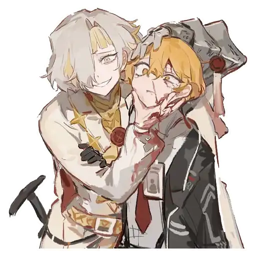 Kromer and Sinclair preview