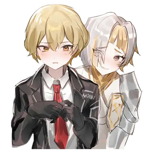 Kromer and Sinclair preview