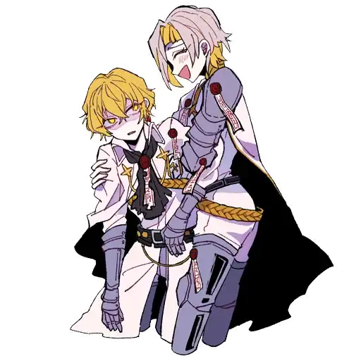 Kromer and Sinclair preview