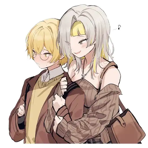 Kromer and Sinclair preview