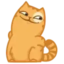 Persik Animated preview