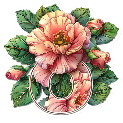 Розы 8 Марта preview