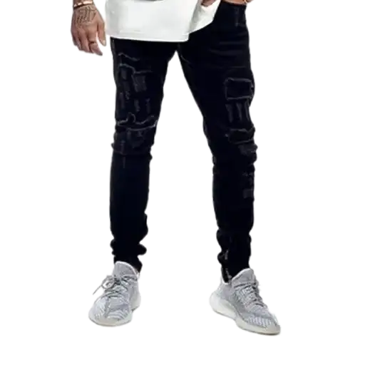 Celebrity Krid 👍 preview