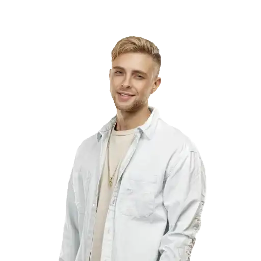 Celebrity Krid 👍 preview