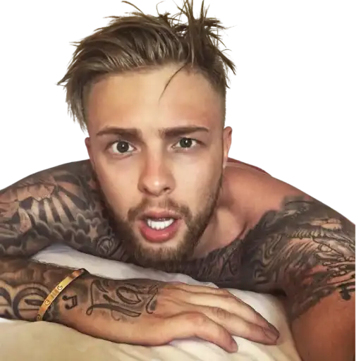 Celebrity Krid 👍 preview