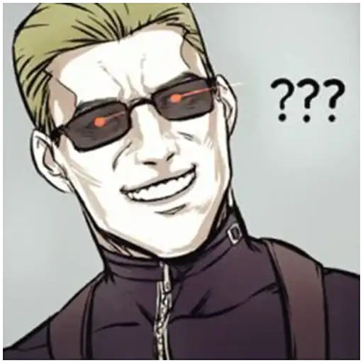 Resident Evil preview