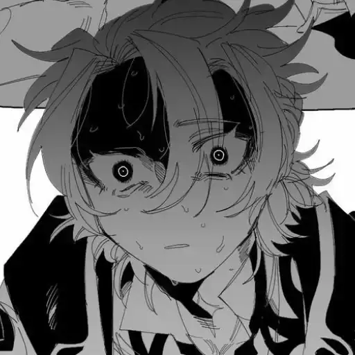 ♡ Альбедо ♡ preview