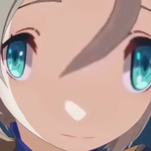 ♡ Альбедо ♡ preview