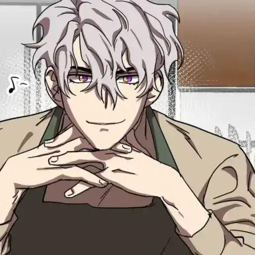 Худший парень в вслн preview