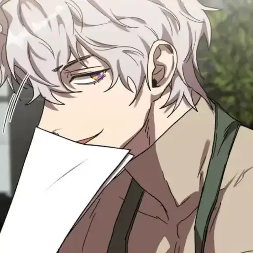 Худший парень в вслн preview