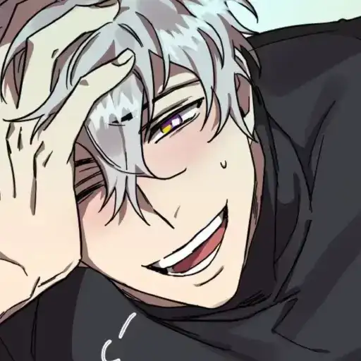 Худший парень в вслн preview