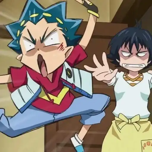 Sticker ❤️‍🩹