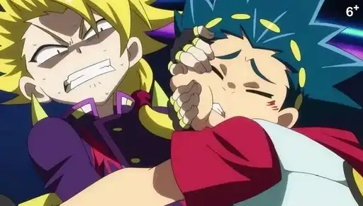 Sticker ❤️‍🩹