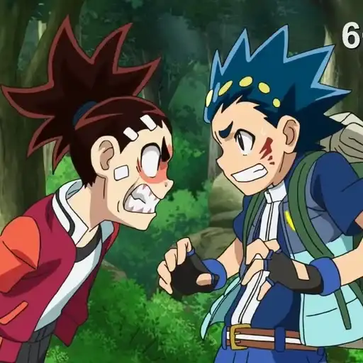 Ютуб KIMAKS телеграм preview