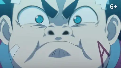 Ютуб KIMAKS телеграм preview