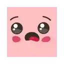 Sticky Squares preview