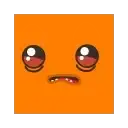 Sticky Squares preview