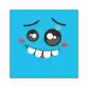 Sticky Squares preview