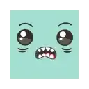 Sticky Squares preview