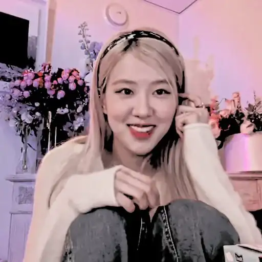 ꒰๑•ᴗ•๑꒱ rose by alyra jellena . ⊹ ˚ preview