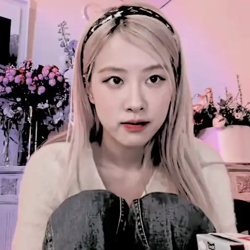 ꒰๑•ᴗ•๑꒱ rose by alyra jellena . ⊹ ˚ preview