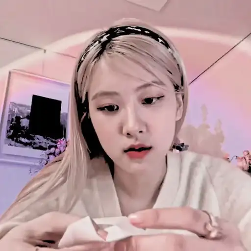 ꒰๑•ᴗ•๑꒱ rose by alyra jellena . ⊹ ˚ preview