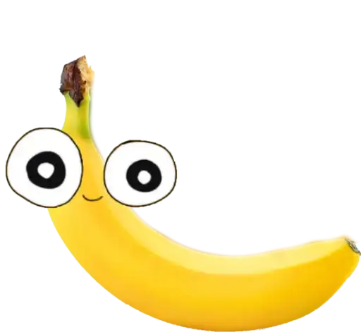 Cursed 🍑🥬 preview