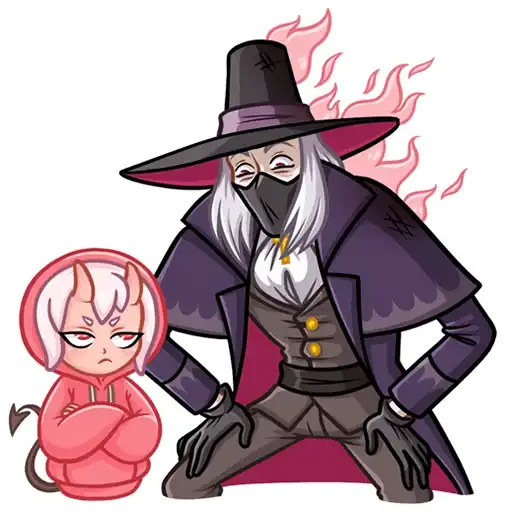 Август Кройц без текста preview