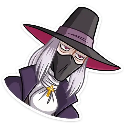 Август Кройц без текста preview