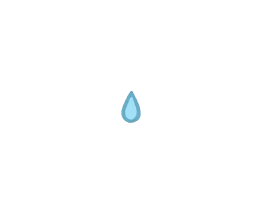 Sticker 💧