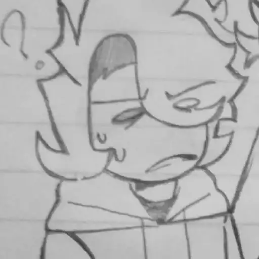 Mark Heathcliff <3 preview