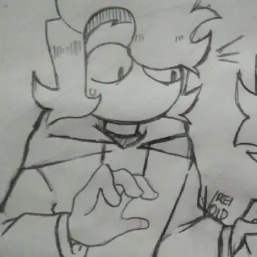 Mark Heathcliff <3 preview