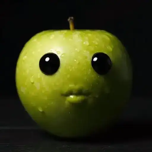 Ai fruits аи фрукты preview