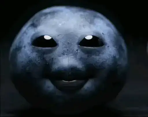 Ai fruits аи фрукты preview